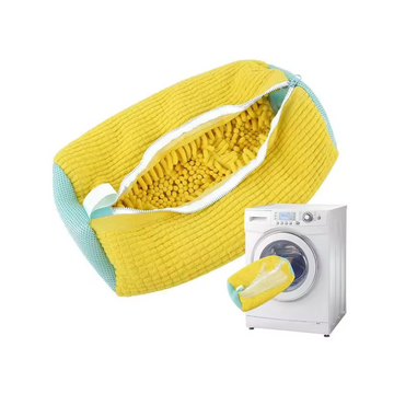 Nuvien Premium Shoe Laundry Bag